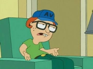 Neil