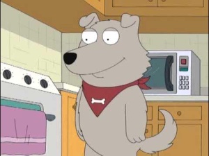 New Brian
