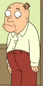 Opie