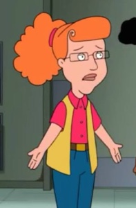 Patty