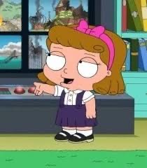 Penelope