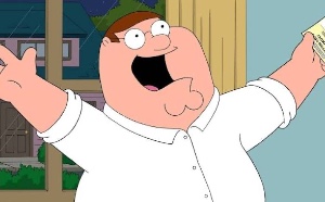 Peter