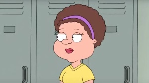 Ruth