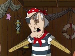 Seamus
