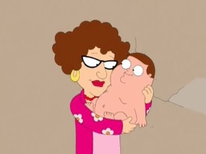 Thelma