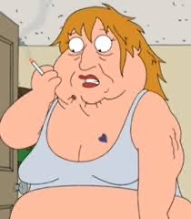 Tracy
