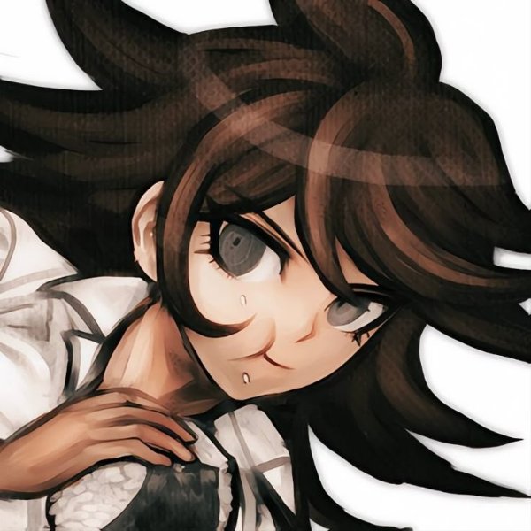 Akane Owari