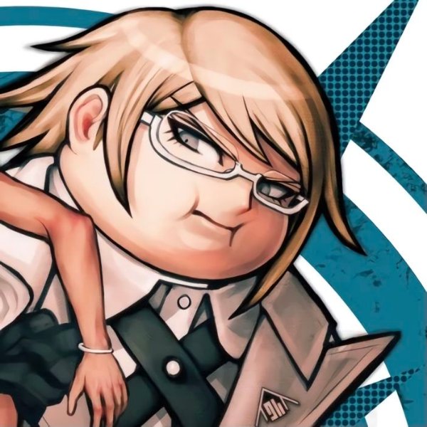Byakuya Twogami