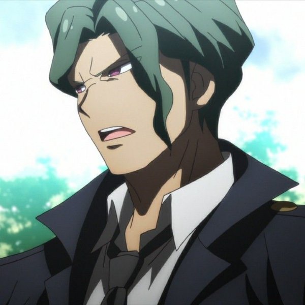 Juzo Sakakura