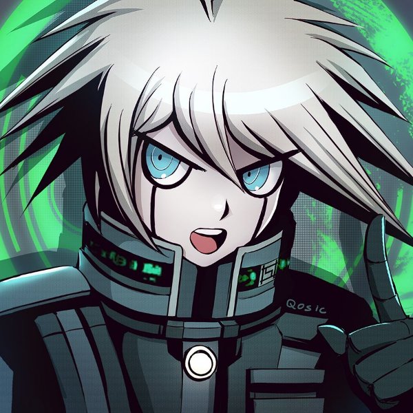 K1-B0