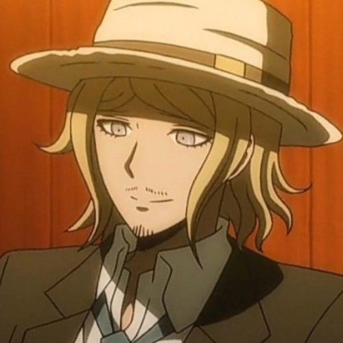 Koichi Kizakura