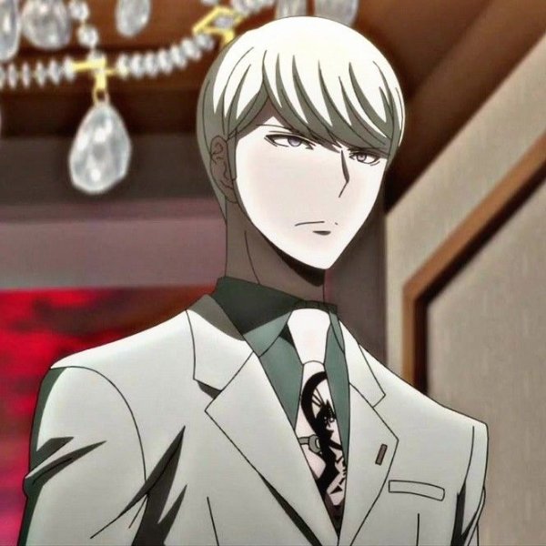 Kyosuke Munakata