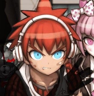 Masaru Daimon