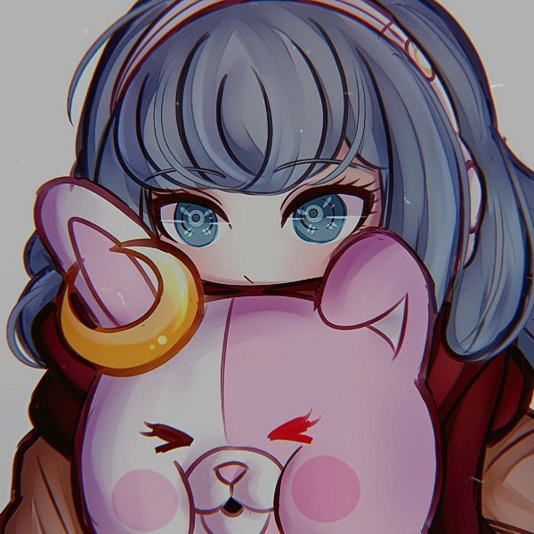 Miaya Gekkogahara