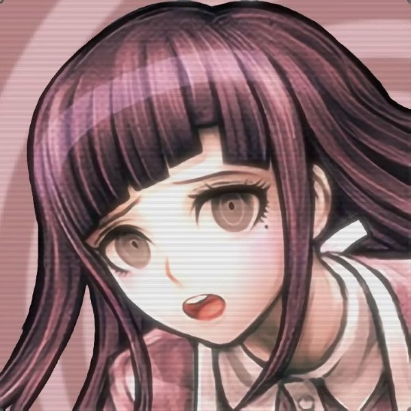 Mikan Tsumiki