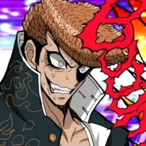 Mondo Owada