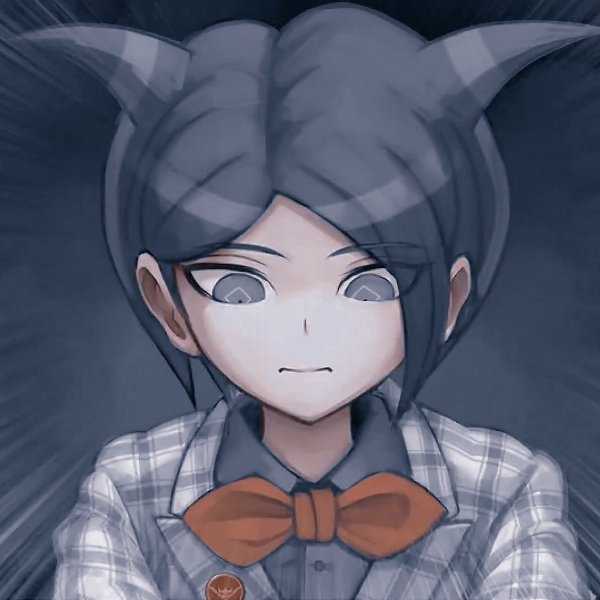 Nagisa Shingetsu