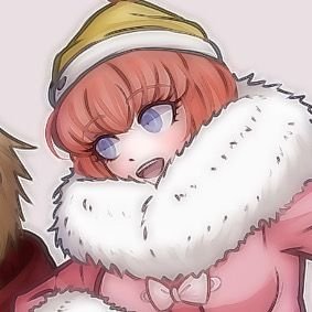 Ruruka Ando