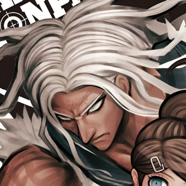 Sakura Ogami