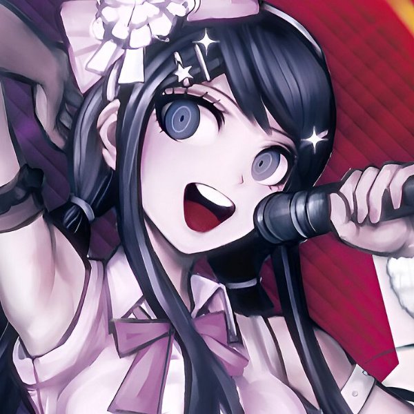 Sayaka Maizono