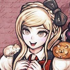 Sonia Nevermind