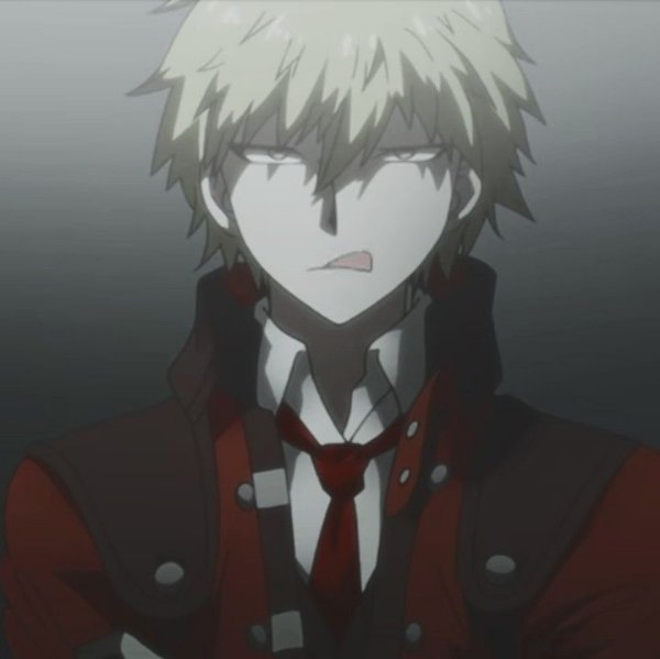 Sonosuke Izayoi