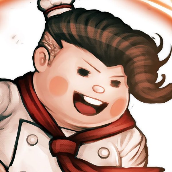 Teruteru Hanamura
