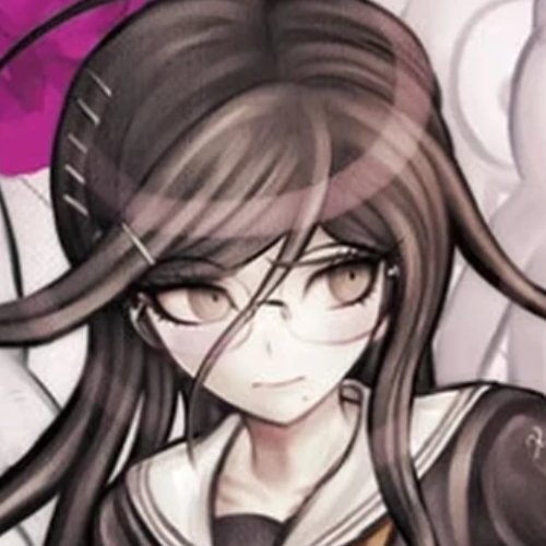 Toko Fukawa