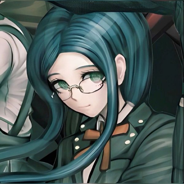 Tsumugi Shirogane
