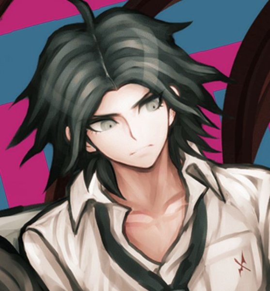 Yasuke Matsuda