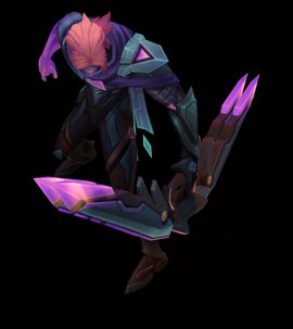 Obsidian