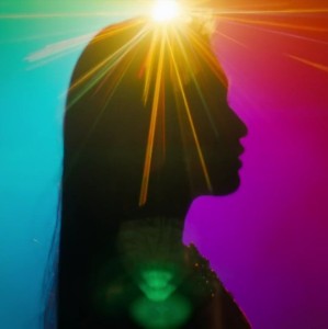 After Like by IVE