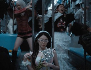 Good Thing by I-dle