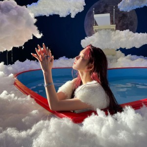 Love Dive by IVE