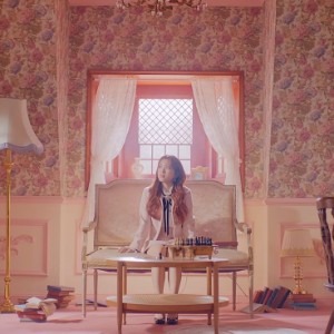 Panorama by Iz*One