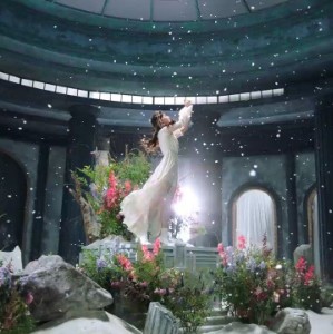 PTT by LOONA