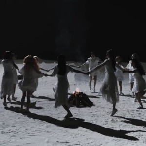 Why Not? by LOONA
