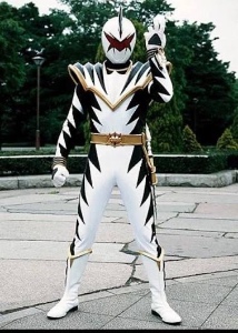 Aba killer