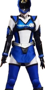Akiba blue