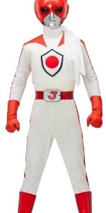 Battle Japan