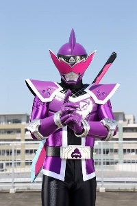 Don murasame