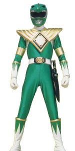DragonRanger
