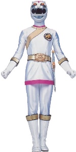 Gao white