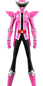 Kiji brother
