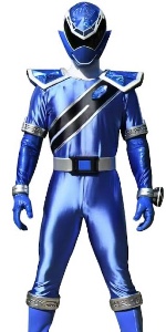 kiramai blue