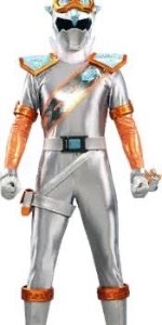 kiramai sliver