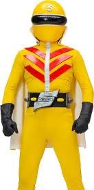Kiranger