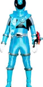 Koguma Skyblue