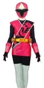 Momo Ninger