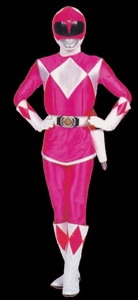 PteraRanger